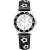 Focus lasten kello KA625-01 1.3