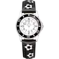 Focus lasten kello KA625-01 1.3