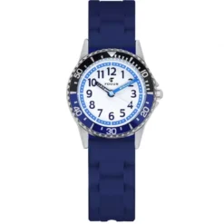 Focus lasten kello KA717-07