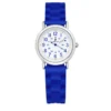 Focus lasten kello KA683-04