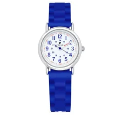 Focus lasten kello KA683-04
