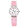 Focus lasten kello KA688-01