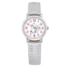 Focus lasten kello KA688-04