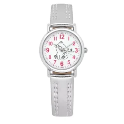 Focus lasten kello KA688-04
