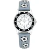 Focus lasten kello KA625-01 1.2