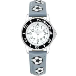 Focus lasten kello KA625-01 1.2