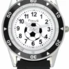Focus lasten kello KA522-01