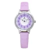 Focus lasten kello KA691-05