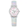 Focus lasten kello KA688-05