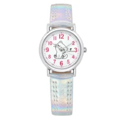 Focus lasten kello KA688-05
