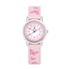 Focus lasten kello KA674-01