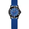 Focus lasten kello KA579-03 2.2B