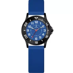 Focus lasten kello KA579-03 2.2B