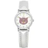 Focus lasten kello KA610/DIAL+BR KA613-01