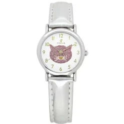 Focus lasten kello KA610/DIAL+BR KA613-01