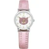 Focus lasten kello KA610-05/DIAL KA613-01