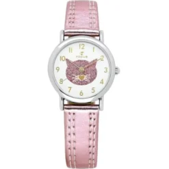 Focus lasten kello KA610-05/DIAL KA613-01