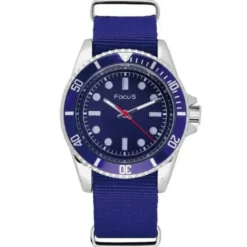 Focus lasten kello MC475-03