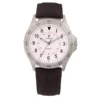 Focus lasten kello W1162ABX-A