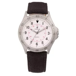 Focus lasten kello W1162ABX-A