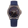 Focus lasten kello W1162ABXUBMNL3