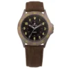 Focus lasten kello W1162ABXUBMNN3