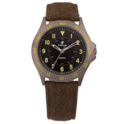 Focus lasten kello W1162ABXUBMNN3