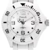 Focus lasten kello W1047PIXWCMVW1