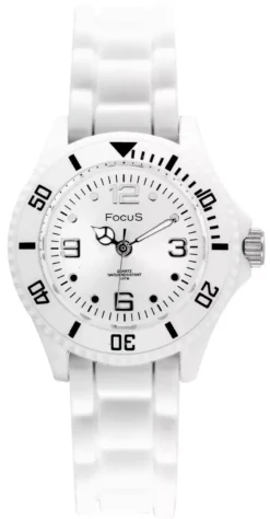 Focus lasten kello W1047PIXWCMVW1