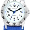 Focus lasten kello W0957SBX-B