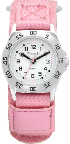 Focus lasten kello W0957SBX-C