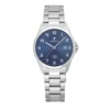 Focus miesten kello 50378.2.20.36