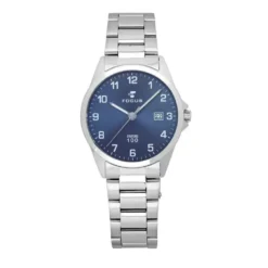 Focus miesten kello 50378.2.20.36