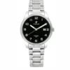 Focus miesten kello 50679.2.20.46