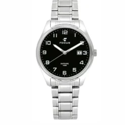 Focus miesten kello 50679.2.20.46