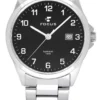 Focus miesten kello 50378.2.20.46