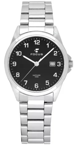 Focus miesten kello 50378.2.20.46