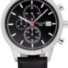 Focus miesten kello 60085.1.50.41