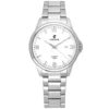 Focus miesten kello 50725.2.20.26