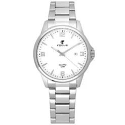 Focus miesten kello 50725.2.20.26