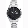 Focus miesten kello 50509.2.20.41