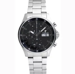 Focus miesten kello 50509.2.20.41