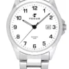 Focus miesten kello 50378.2.20.26