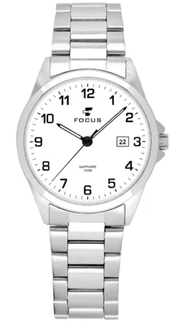 Focus miesten kello 50378.2.20.26