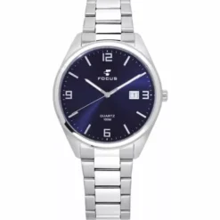 Focus miesten kello 50700.2.20.33