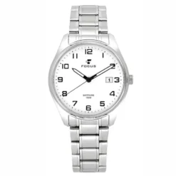 Focus miesten kello 50679.2.20.26