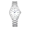Focus miesten kello 50378.2.20.26B