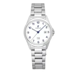Focus miesten kello 50378.2.20.26B
