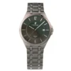 Focus miesten kello 60221.2.50.43C