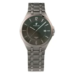 Focus miesten kello 60221.2.50.43C